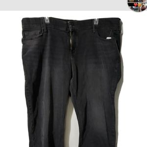 Old Navy jeans size 20 Plus